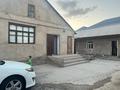 Отдельный дом · 4 комнаты · 100 м² · 8 сот., мкр Кайтпас 1, Акжелкен 7 — Алтынсарина за 85 млн 〒 в Шымкенте, Каратауский р-н — фото 13
