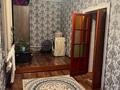Отдельный дом · 4 комнаты · 100 м² · 8 сот., мкр Кайтпас 1, Акжелкен 7 — Алтынсарина за 85 млн 〒 в Шымкенте, Каратауский р-н — фото 4