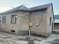 Отдельный дом · 4 комнаты · 100 м² · 8 сот., мкр Кайтпас 1, Акжелкен 7 — Алтынсарина за 85 млн 〒 в Шымкенте, Каратауский р-н — фото 7