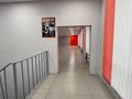Свободное назначение · 240 м² за 800 000 ₸ в Актобе, мкр. Алтын орда — фото 10