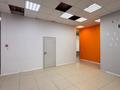 Свободное назначение · 240 м² за 800 000 ₸ в Актобе, мкр. Алтын орда — фото 9