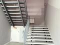 Свободное назначение · 240 м² за 800 000 ₸ в Актобе, мкр. Алтын орда — фото 11