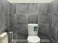 Свободное назначение · 240 м² за 800 000 ₸ в Актобе, мкр. Алтын орда — фото 14