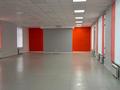 Свободное назначение · 240 м² за 800 000 ₸ в Актобе, мкр. Алтын орда — фото 4