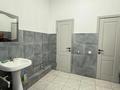 Свободное назначение · 240 м² за 800 000 ₸ в Актобе, мкр. Алтын орда — фото 13