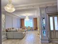 3-комнатная квартира · 119 м² · 8/12 этаж, Сарыарка 15 — Пересечение проспект Сарыарка и улица Абая за 62 млн ₸ в Астане, Сарыарка р-н — фото 2
