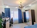 3-комнатная квартира · 119 м² · 8/12 этаж, Сарыарка 15 — Пересечение проспект Сарыарка и улица Абая за 62 млн ₸ в Астане, Сарыарка р-н — фото 10