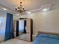 3-комнатная квартира · 119 м² · 8/12 этаж, Сарыарка 15 — Пересечение проспект Сарыарка и улица Абая за 62 млн ₸ в Астане, Сарыарка р-н — фото 12