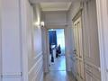 3-комнатная квартира · 119 м² · 8/12 этаж, Сарыарка 15 — Пересечение проспект Сарыарка и улица Абая за 62 млн ₸ в Астане, Сарыарка р-н — фото 17