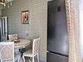 3-комнатная квартира · 119 м² · 8/12 этаж, Сарыарка 15 — Пересечение проспект Сарыарка и улица Абая за 62 млн ₸ в Астане, Сарыарка р-н — фото 19