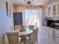 3-комнатная квартира · 119 м² · 8/12 этаж, Сарыарка 15 — Пересечение проспект Сарыарка и улица Абая за 62 млн ₸ в Астане, Сарыарка р-н — фото 25