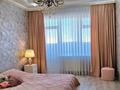 3-комнатная квартира · 119 м² · 8/12 этаж, Сарыарка 15 — Пересечение проспект Сарыарка и улица Абая за 62 млн ₸ в Астане, Сарыарка р-н — фото 33