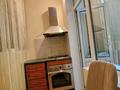 3-комнатная квартира · 119 м² · 8/12 этаж, Сарыарка 15 — Пересечение проспект Сарыарка и улица Абая за 62 млн ₸ в Астане, Сарыарка р-н — фото 35