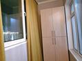 3-комнатная квартира · 119 м² · 8/12 этаж, Сарыарка 15 — Пересечение проспект Сарыарка и улица Абая за 62 млн ₸ в Астане, Сарыарка р-н — фото 37