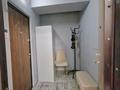3-комнатная квартира · 119 м² · 8/12 этаж, Сарыарка 15 — Пересечение проспект Сарыарка и улица Абая за 62 млн ₸ в Астане, Сарыарка р-н — фото 40