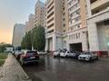 3-комнатная квартира · 119 м² · 8/12 этаж, Сарыарка 15 — Пересечение проспект Сарыарка и улица Абая за 62 млн ₸ в Астане, Сарыарка р-н — фото 41