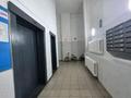 3-комнатная квартира · 119 м² · 8/12 этаж, Сарыарка 15 — Пересечение проспект Сарыарка и улица Абая за 62 млн ₸ в Астане, Сарыарка р-н — фото 42