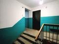 4-бөлмелі пәтер · 112 м² · 3/5 қабат, Хамида чурина 30/1, бағасы: 29 млн ₸ в Уральске — фото 14