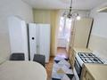 4-бөлмелі пәтер · 112 м² · 3/5 қабат, Хамида чурина 30/1, бағасы: 29 млн ₸ в Уральске — фото 15