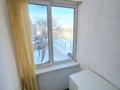 4-бөлмелі пәтер · 112 м² · 3/5 қабат, Хамида чурина 30/1, бағасы: 29 млн ₸ в Уральске — фото 16