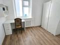 4-бөлмелі пәтер · 112 м² · 3/5 қабат, Хамида чурина 30/1, бағасы: 29 млн ₸ в Уральске — фото 2