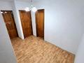 4-бөлмелі пәтер · 112 м² · 3/5 қабат, Хамида чурина 30/1, бағасы: 29 млн ₸ в Уральске — фото 4