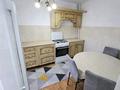 4-бөлмелі пәтер · 112 м² · 3/5 қабат, Хамида чурина 30/1, бағасы: 29 млн ₸ в Уральске — фото 7