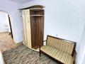 4-бөлмелі пәтер · 112 м² · 3/5 қабат, Хамида чурина 30/1, бағасы: 29 млн ₸ в Уральске — фото 8