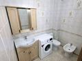 4-бөлмелі пәтер · 112 м² · 3/5 қабат, Хамида чурина 30/1, бағасы: 29 млн ₸ в Уральске — фото 9