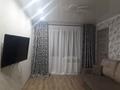 4-бөлмелі пәтер · 90 м² · 4/5 қабат, 8микрорайон 10/1 — Амангельды, бағасы: 25.5 млн ₸ в Темиртау