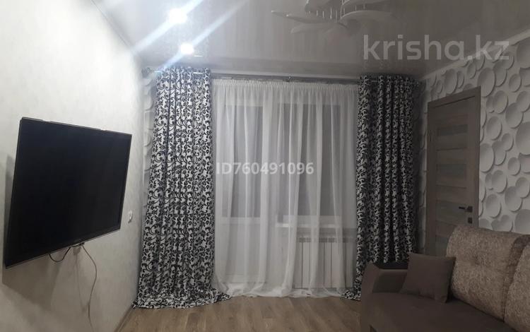 4-бөлмелі пәтер · 90 м² · 4/5 қабат, 8микрорайон 10/1 — Амангельды, бағасы: 25.5 млн ₸ в Темиртау — фото 3