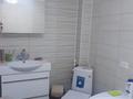 4-бөлмелі пәтер · 90 м² · 4/5 қабат, 8микрорайон 10/1 — Амангельды, бағасы: 25.5 млн ₸ в Темиртау — фото 2