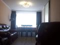 4-бөлмелі пәтер · 90 м² · 4/5 қабат, 8микрорайон 10/1 — Амангельды, бағасы: 25.5 млн ₸ в Темиртау — фото 3