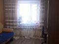 4-бөлмелі пәтер · 90 м² · 4/5 қабат, 8микрорайон 10/1 — Амангельды, бағасы: 25.5 млн ₸ в Темиртау — фото 4