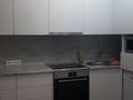 4-бөлмелі пәтер · 90 м² · 4/5 қабат, 8микрорайон 10/1 — Амангельды, бағасы: 25.5 млн ₸ в Темиртау — фото 5