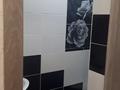 4-бөлмелі пәтер · 90 м² · 4/5 қабат, 8микрорайон 10/1 — Амангельды, бағасы: 25.5 млн ₸ в Темиртау — фото 6