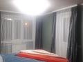 4-бөлмелі пәтер · 90 м² · 4/5 қабат, 8микрорайон 10/1 — Амангельды, бағасы: 25.5 млн ₸ в Темиртау — фото 7