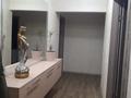 4-бөлмелі пәтер · 90 м² · 4/5 қабат, 8микрорайон 10/1 — Амангельды, бағасы: 25.5 млн ₸ в Темиртау — фото 8