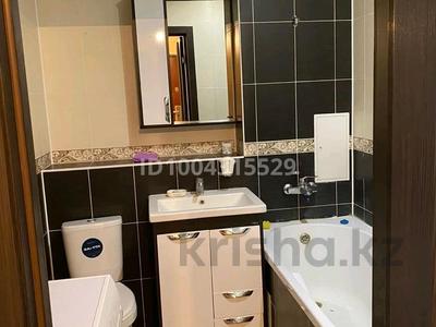 1-бөлмелі пәтер · 40 м² · 4/5 қабат, мкр Астана 45, бағасы: 130 000 ₸ в Уральске
