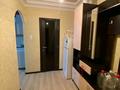 1-бөлмелі пәтер · 40 м² · 4/5 қабат, мкр Астана 45, бағасы: 130 000 ₸ в Уральске — фото 3