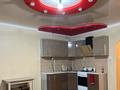 1-бөлмелі пәтер · 40 м² · 4/5 қабат, мкр Астана 45, бағасы: 130 000 ₸ в Уральске — фото 4