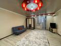 1-бөлмелі пәтер · 40 м² · 4/5 қабат, мкр Астана 45, бағасы: 130 000 ₸ в Уральске — фото 5