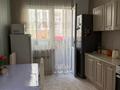 2-комнатная квартира · 59 м² · 1/12 этаж, мкр Дарабоз за 32.9 млн ₸ в Алматы, Алатауский р-н — фото 4