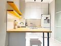 2-комнатная квартира · 60 м² · 7/12 этаж, Култегин 11/1 — ТРЦ «Хан Шатыр», Зеленый Квартал за 20 000 ₸ в Астане, Есильский р-н — фото 4