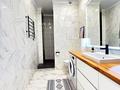 2-комнатная квартира · 60 м² · 7/12 этаж, Култегин 11/1 — ТРЦ «Хан Шатыр», Зеленый Квартал за 20 000 ₸ в Астане, Есильский р-н — фото 6