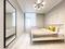 2-комнатная квартира · 60 м² · 7/12 этаж, Култегин 11/1 — ТРЦ «Хан Шатыр», Зеленый Квартал за 20 000 ₸ в Астане, Есильский р-н