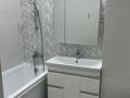 1-бөлмелі пәтер · 37.1 м² · 6 қабат, А.Байтурсынова 47, бағасы: 24.7 млн ₸ в Астане, Алматы р-н — фото 12