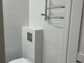 1-бөлмелі пәтер · 37.1 м² · 6 қабат, А.Байтурсынова 47, бағасы: 24.7 млн ₸ в Астане, Алматы р-н — фото 13