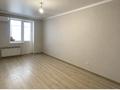 1-бөлмелі пәтер · 37.1 м² · 6 қабат, А.Байтурсынова 47, бағасы: 24.7 млн ₸ в Астане, Алматы р-н — фото 14