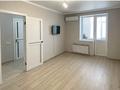 1-бөлмелі пәтер · 37.1 м² · 6 қабат, А.Байтурсынова 47, бағасы: 24.7 млн ₸ в Астане, Алматы р-н — фото 15